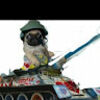 ptanks